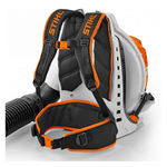 Бензиновая воздуходувка Stihl BR 800 С-Е