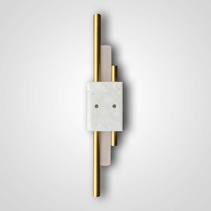 Бра Imperium Loft Tanto 148125-22