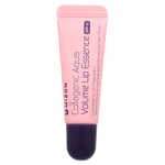 Mizon, Collagenic Aqua Volume, эссенция для губ, SPF 15, 10 мл (0,33 жидк. унции)