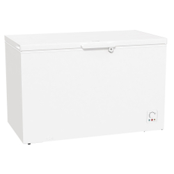 Морозильный ларь Gorenje FH 401 CW