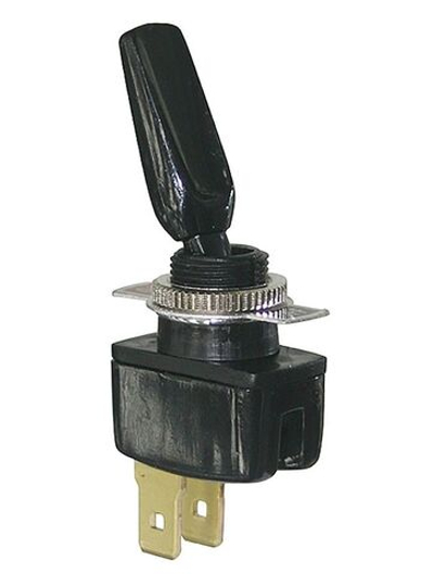 Тумблер с надписями "on/off" (10014889)