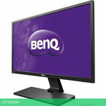 Монитор BenQ GW2270H