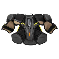 Нагрудник CCM TACKS AS-V PRO JR