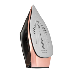 Парогенератор GALAXY LINE GL6173 (2600 Вт)