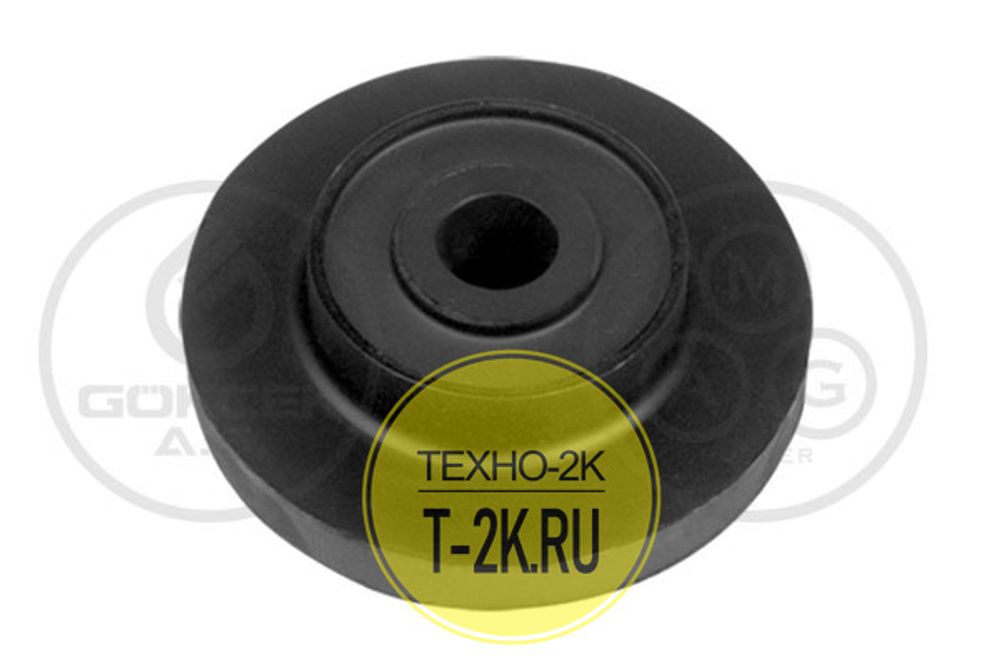 1786474 подушка