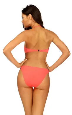 L2533/3 Купальник раздельный