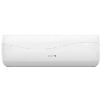 Кондиционер Energolux SAS36L4-A/SAU36L4-A