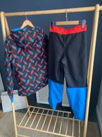 Комплект Stella McCartney, 152