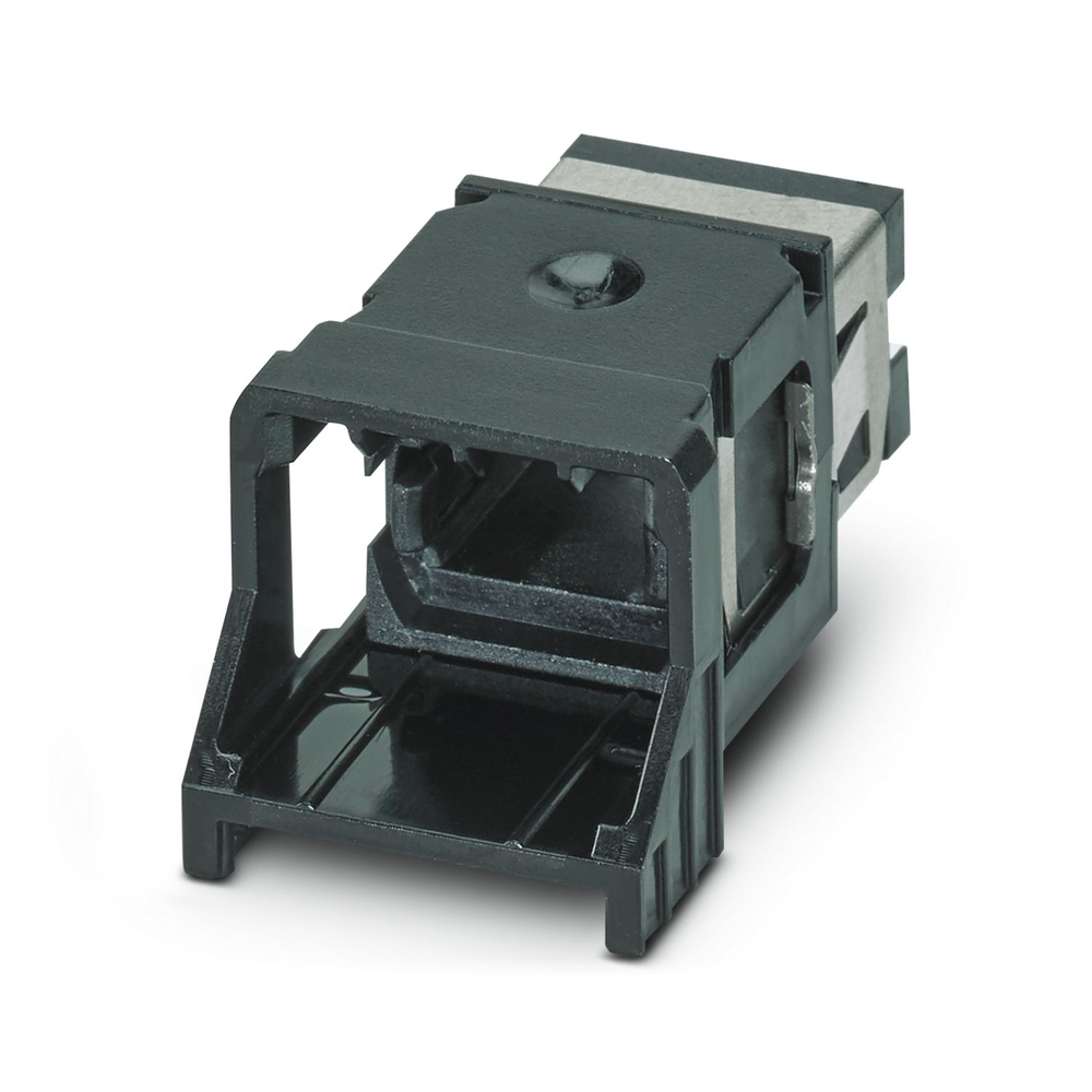 1041820 - FOC-I-D1PGY-S/MPAGC - Oптический адаптер