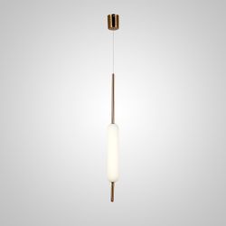 Подвесной светильник HAEZEN ONE