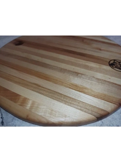 Доска разделочная