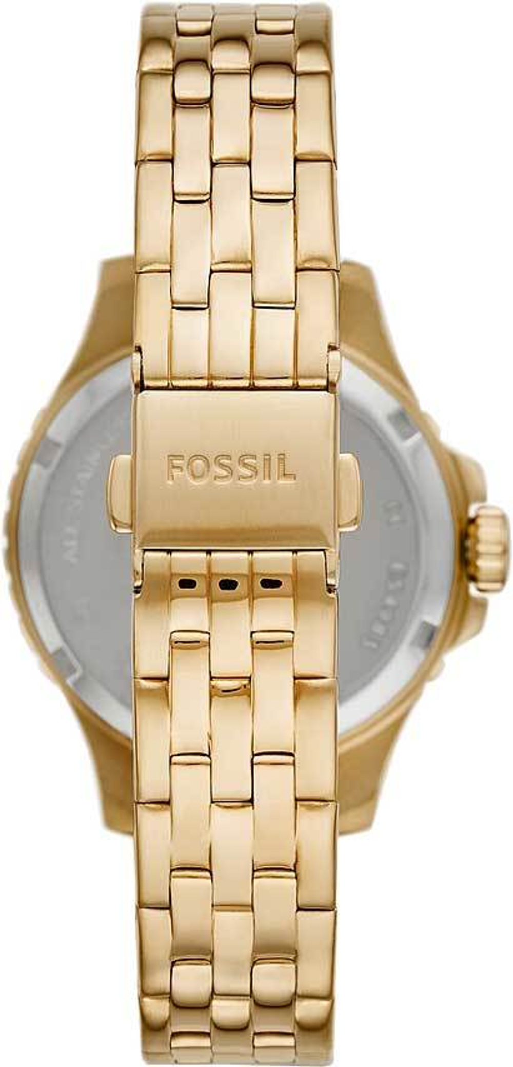 Наручные часы Fossil ES4983