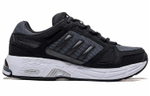 Кроссовки Adidas Response Ctl7 Plus