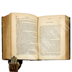 Voltaire. Oeuvres Choisies: Edition Du Centenaire 30 Mai 1878. Вольтер . Избранные работы. 1878 г.