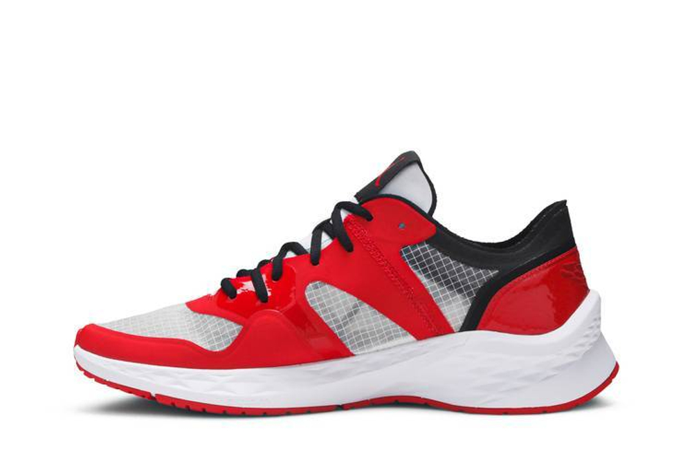 Кроссовки Jordan Zoom 85 Runner