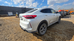 Haval F7X Elite 2.0 7DCT 4WD