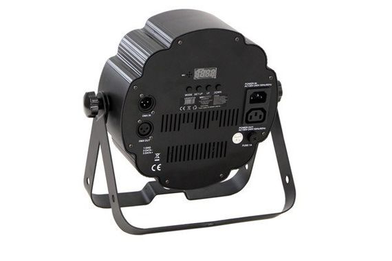 Involight LED SPOT124