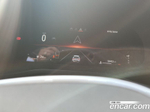 Renault Korea (Samsung) XM3 1.3 TCe RE (07.2020)