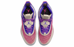Кроссовки Air Jordan 36 "Paris" 2629 Limited Edition
