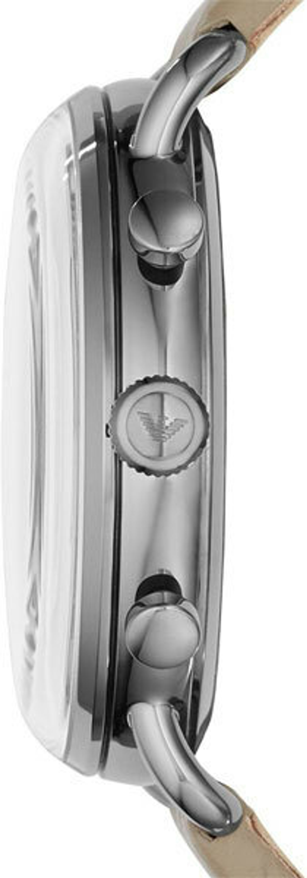 Наручные часы Emporio Armani AR11107 с хронографом