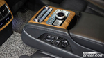Kia The New K9 (Quoris/K900) 2 Generation 3.8 GDI AWD (03.2022)