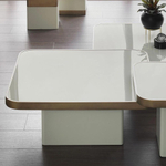 Стол журнальный ENZA HOME VALIO EH68094