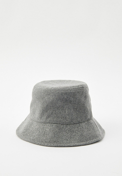 Панама женская TOMMY HILFIGER