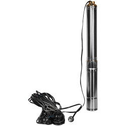 UNIPUMP Насос погружной 4 ECO 2-89