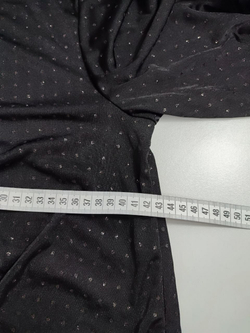 Джемпер Koton повседневный 44 размер