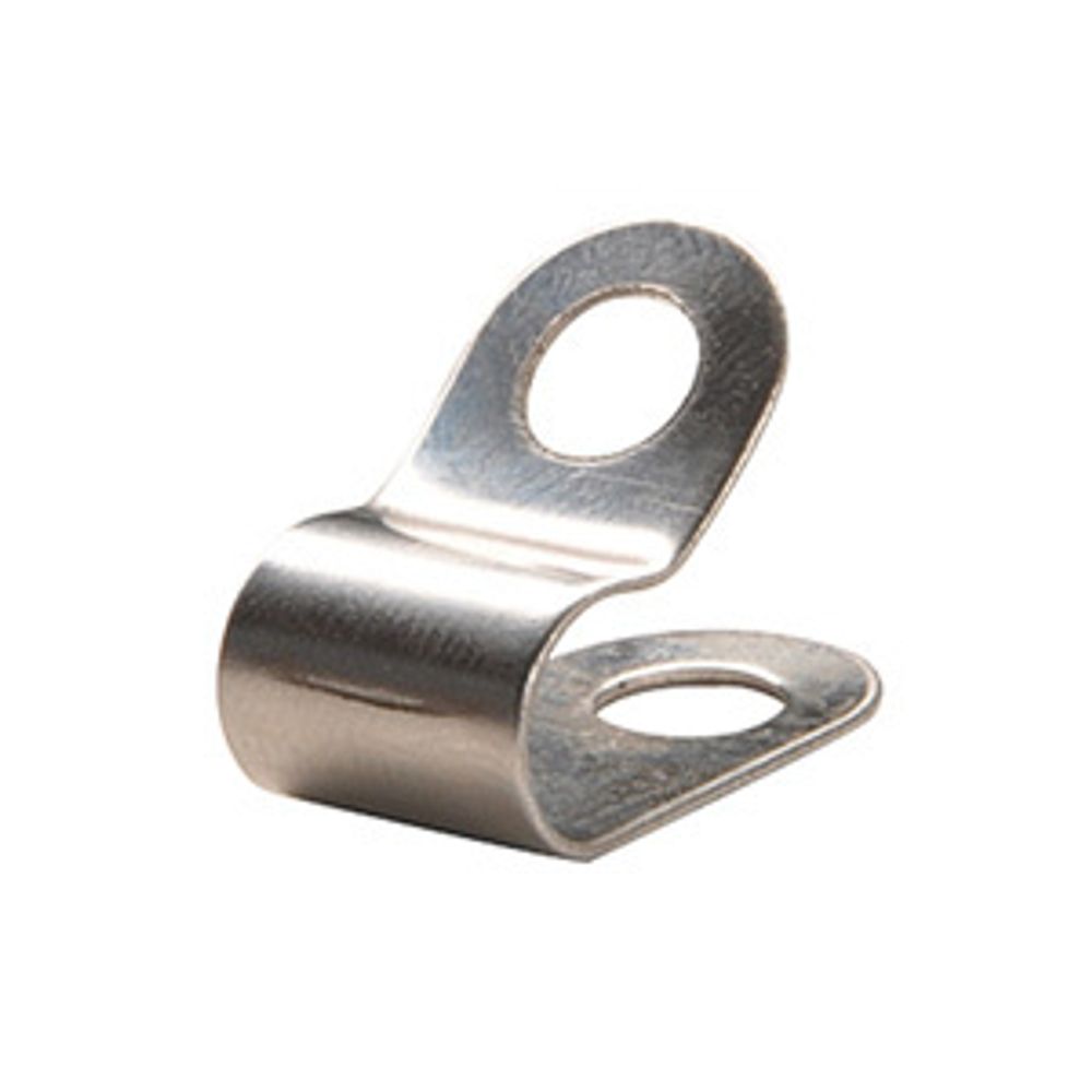 METAL WIRE CLIP KIT (QTY 25) METAL WIRE CLIP KIT (QTY 25)
