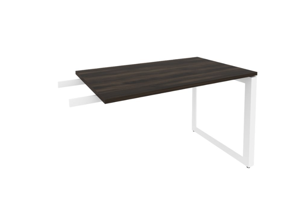 Брифинг-приставка на О-образном металлическом каркасе Onix Direct (Оникс Директ)