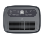 Бытовые осушители воздуха ROYAL CLIMA RD-CR40-E фото 7