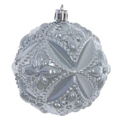 GAEM Набор из 20шт Украшение новогоднее "Шар", L40 W8 H40 см