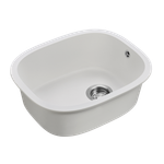 Мойка EMAR EMQ-1560.P