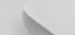 Чехол LUX New 160*200