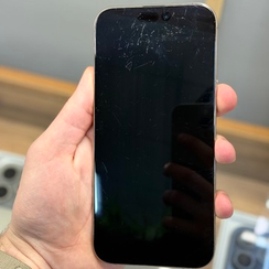 Apple iPhone 16 Pro Max 256gb Desert