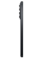 Смартфон Xiaomi 14T Pro 12/1024 Gb Global Titan Black