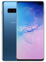 Samsung Galaxy S10+ 8/128 GB Синий (G9750)