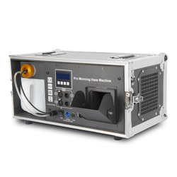 MK-F20 Haze Machine