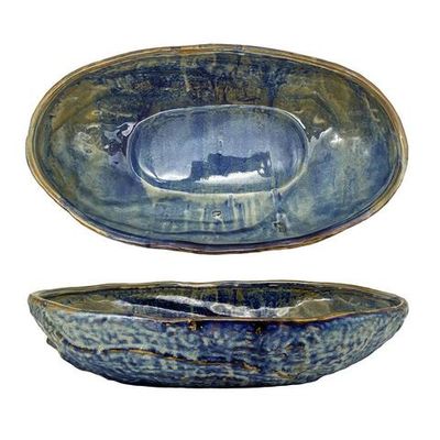 P.L. Proff Cuisine Aqua Blue