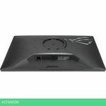 Игровой монитор ASUS ROG Strix XG32UCG