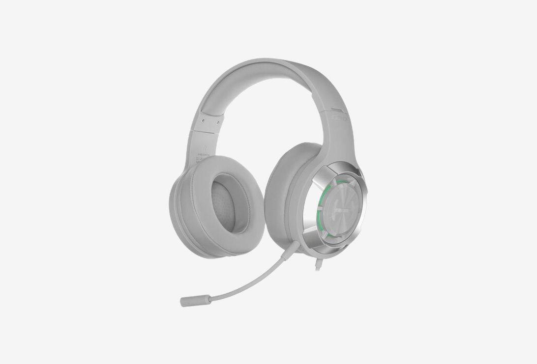 Edifier G30 II_0126327101136