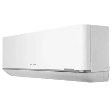 Кондиционер Royal Thermo RTB-18HN8_V2