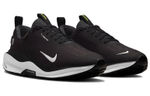 Кроссовки Nike Infinity 4 Gtx