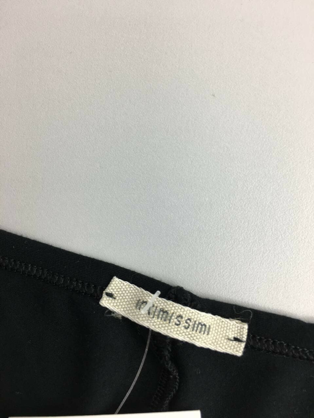 Платье Intimissimi с кружевом 44 размер