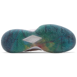 Кроссовки New Balance Kawhi 1, BBKLSSB1