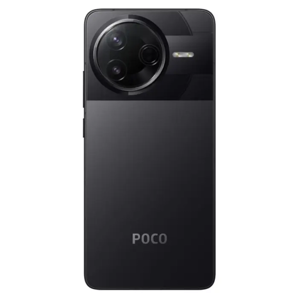 Смартфон Poco F7 Pro