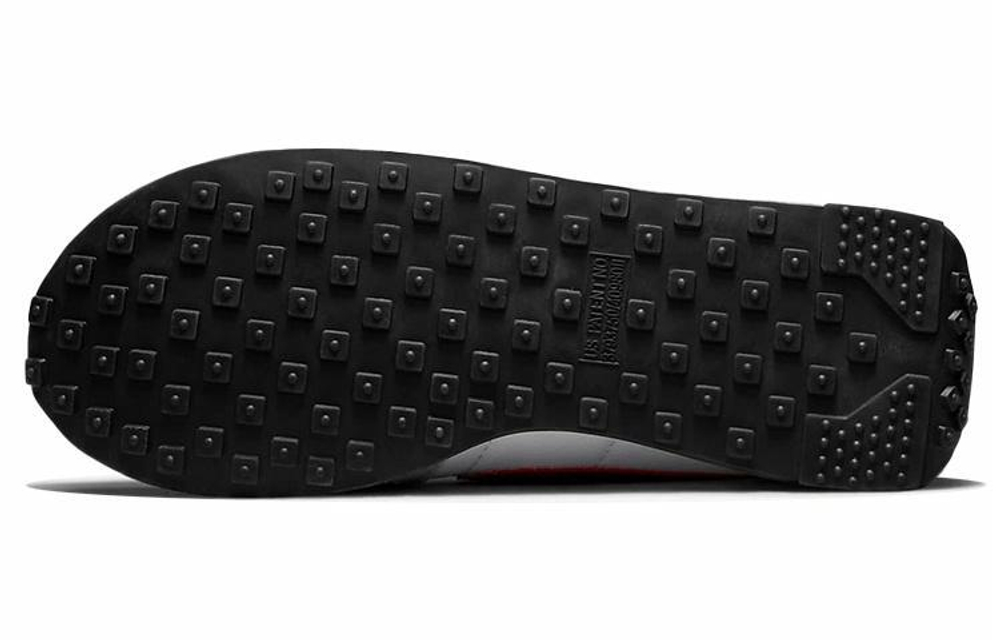Кроссовки Nike Waffle Trainer 2