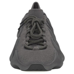 Adidas Yeezy 450 Cinder
