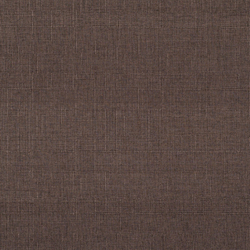 Рогожка Romeo / Ромео